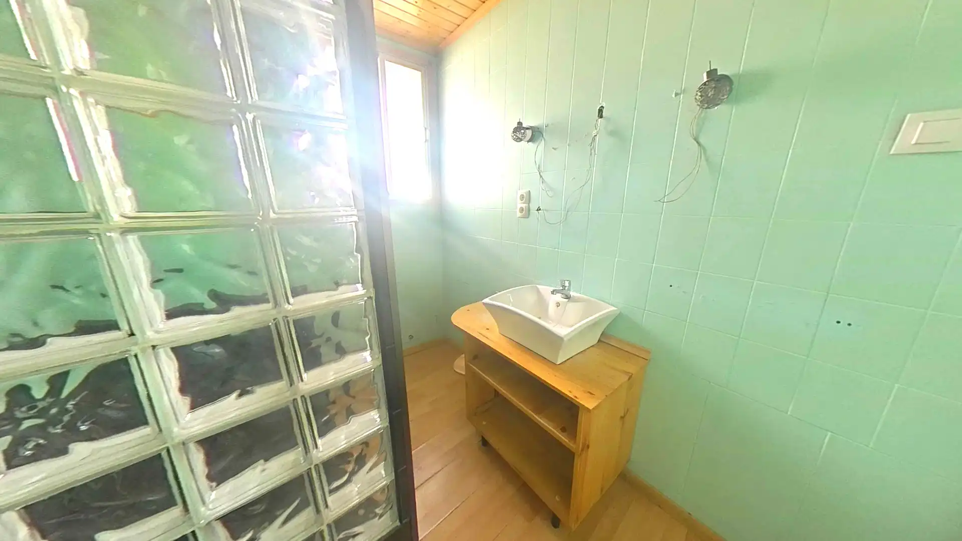 Casa o xalet en venda a Cabezarrubias del Puerto