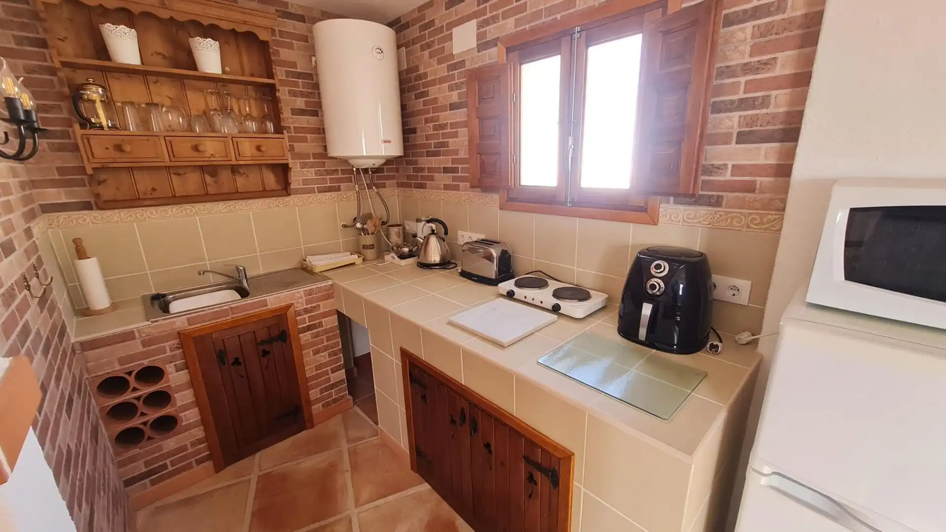 Casa con piscina en venta en Gran Sol, imagen 16