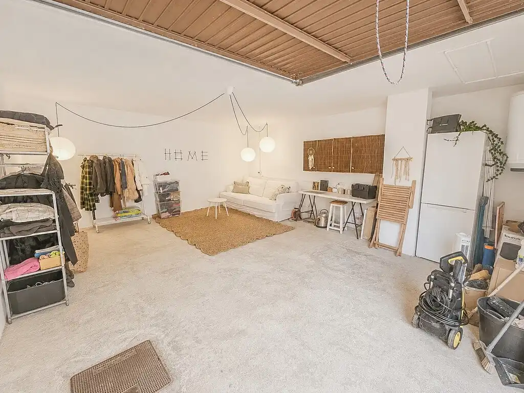 Detached homes for sale in Calvià  with Air Conditioner and Community pool