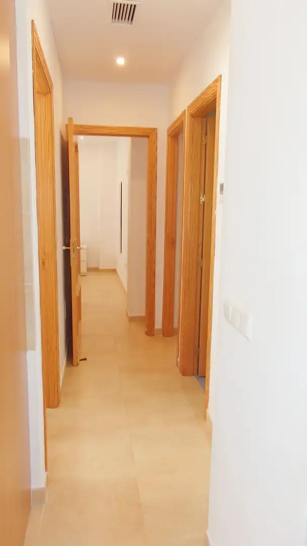 Apartamento en venta en Las Gaviotas, imagen 11