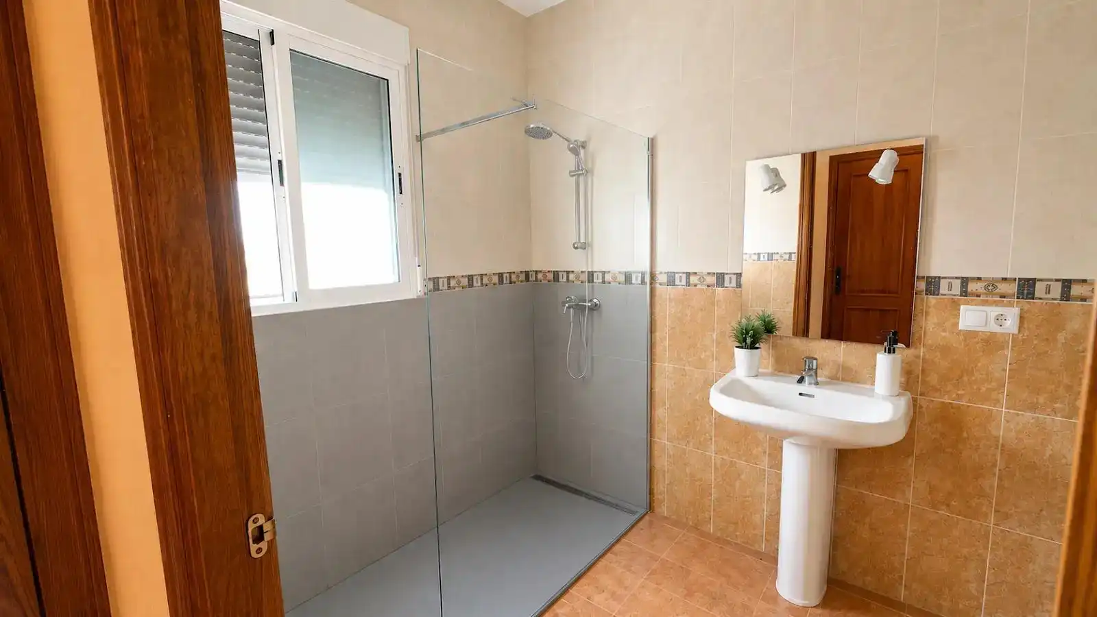 Villa avec piscine à vendre à Dolores, imagen 12