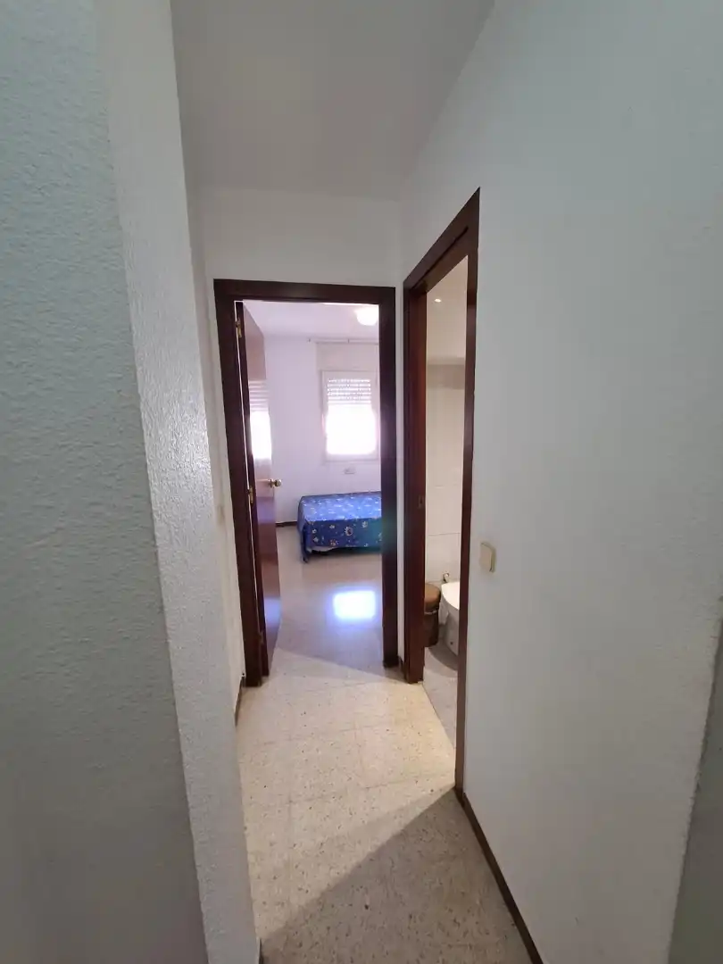 Piso con terraza en venta en Carrer Angel Guimerà, imagen 13