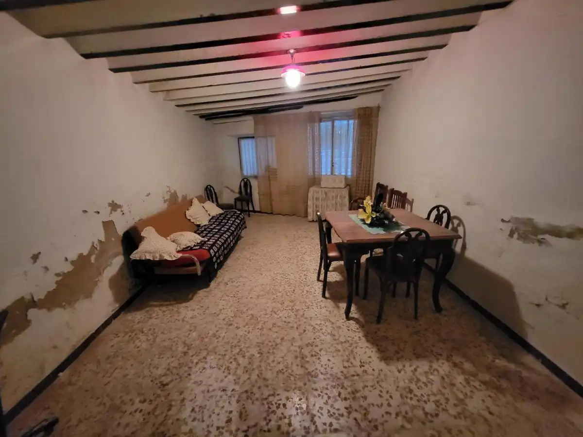 Casa en venda a Sisante, imagen 32
