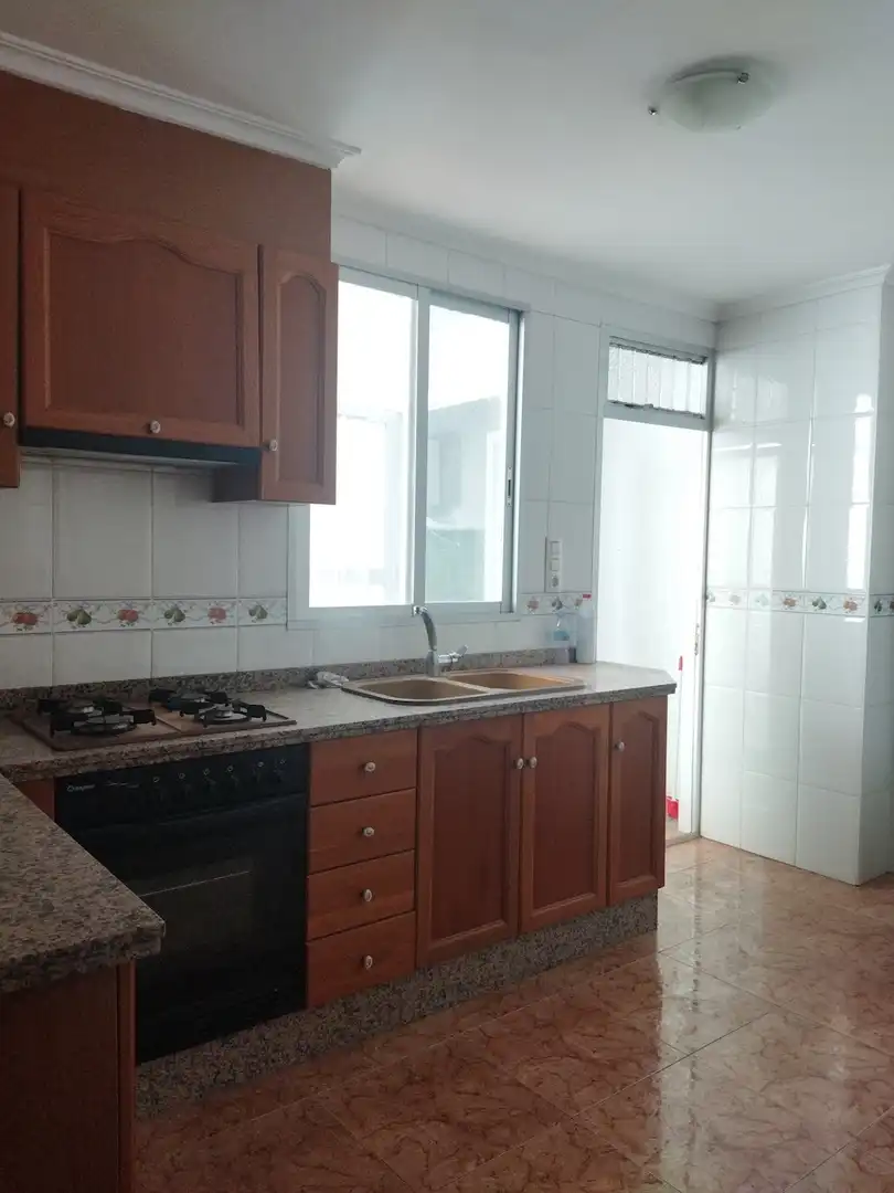 Local comercial en venta en Favara, imagen 22