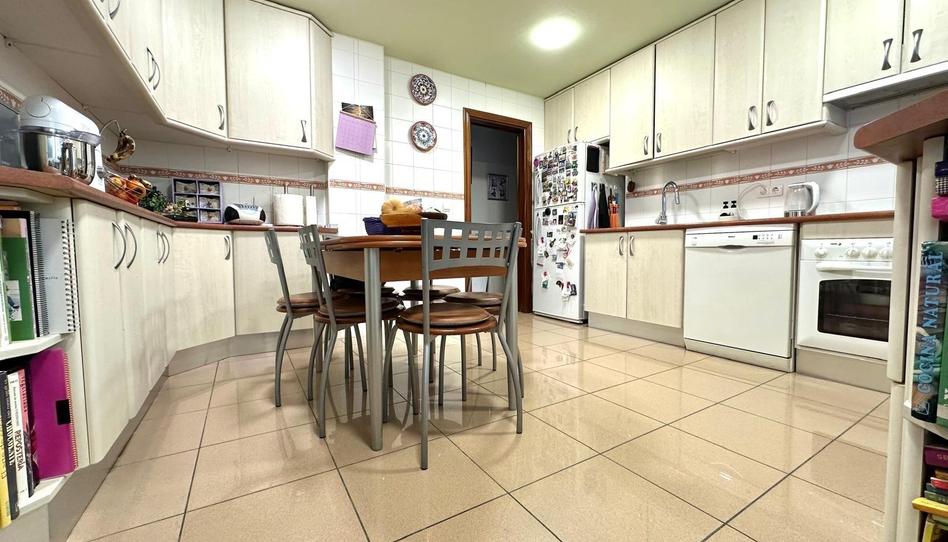 Foto 1 de Pis en venda a El Altillo, Cádiz