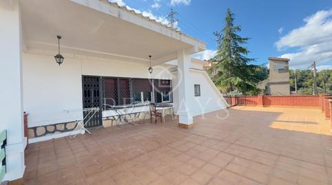 Foto 5 de Casa o xalet en venda a Carrer Pi Gg, Cervelló, Barcelona