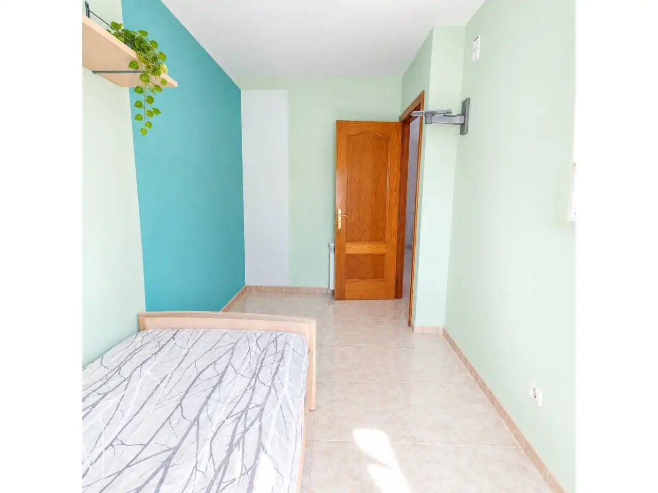 Casa en venda a Nord-est, imagen 32