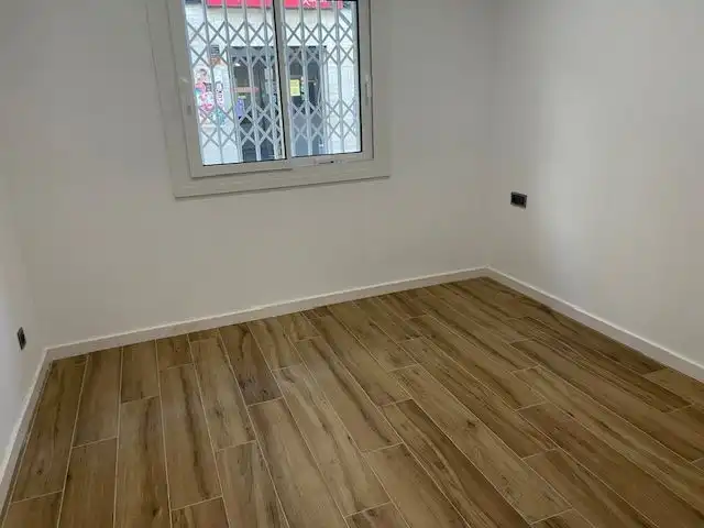 Wohnung zum Verkauf in Zona Alta, imagen 10