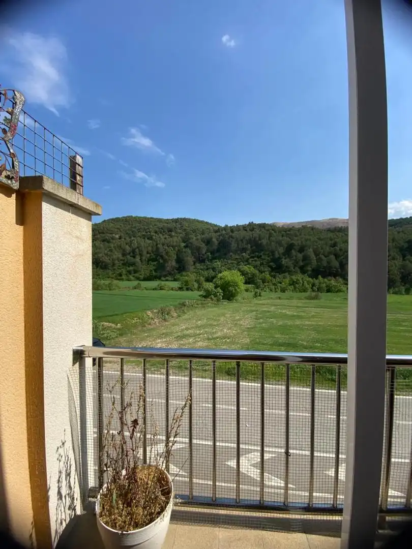 Reihenhaus zum Verkauf in Joncarets, imagen 10