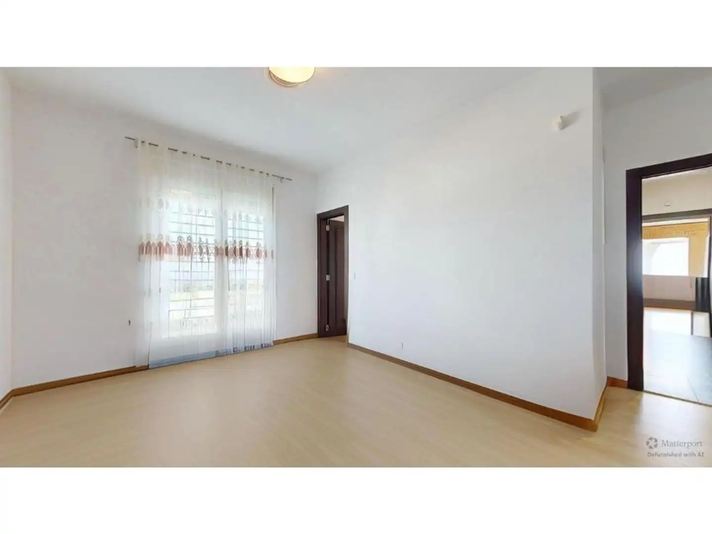 Habitación de Casa o chalet en venta en Chiva con Jardín privado, Terraza y Trastero