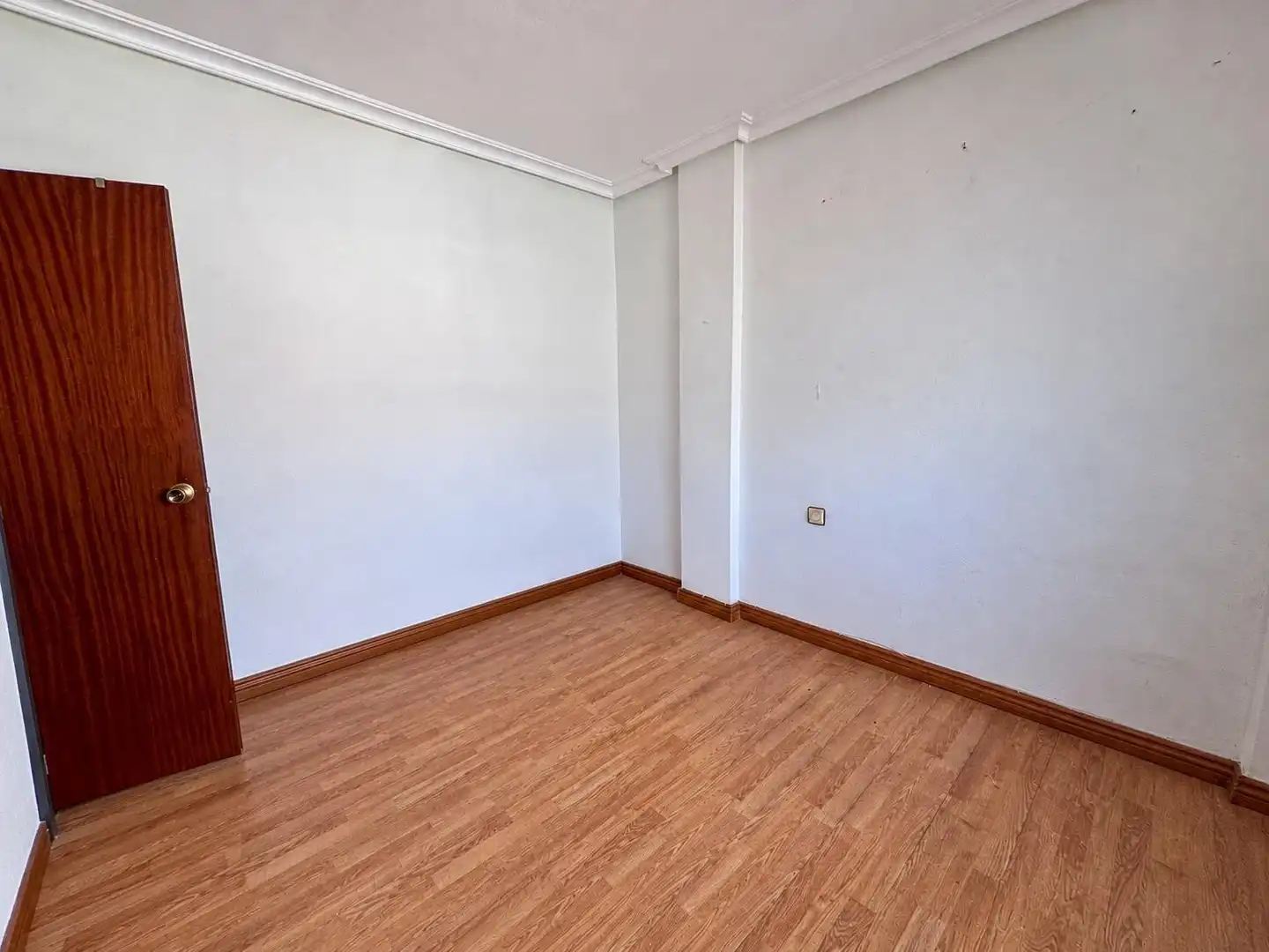 Casa con balcón en venta en Cartagena ciudad, imagen 19