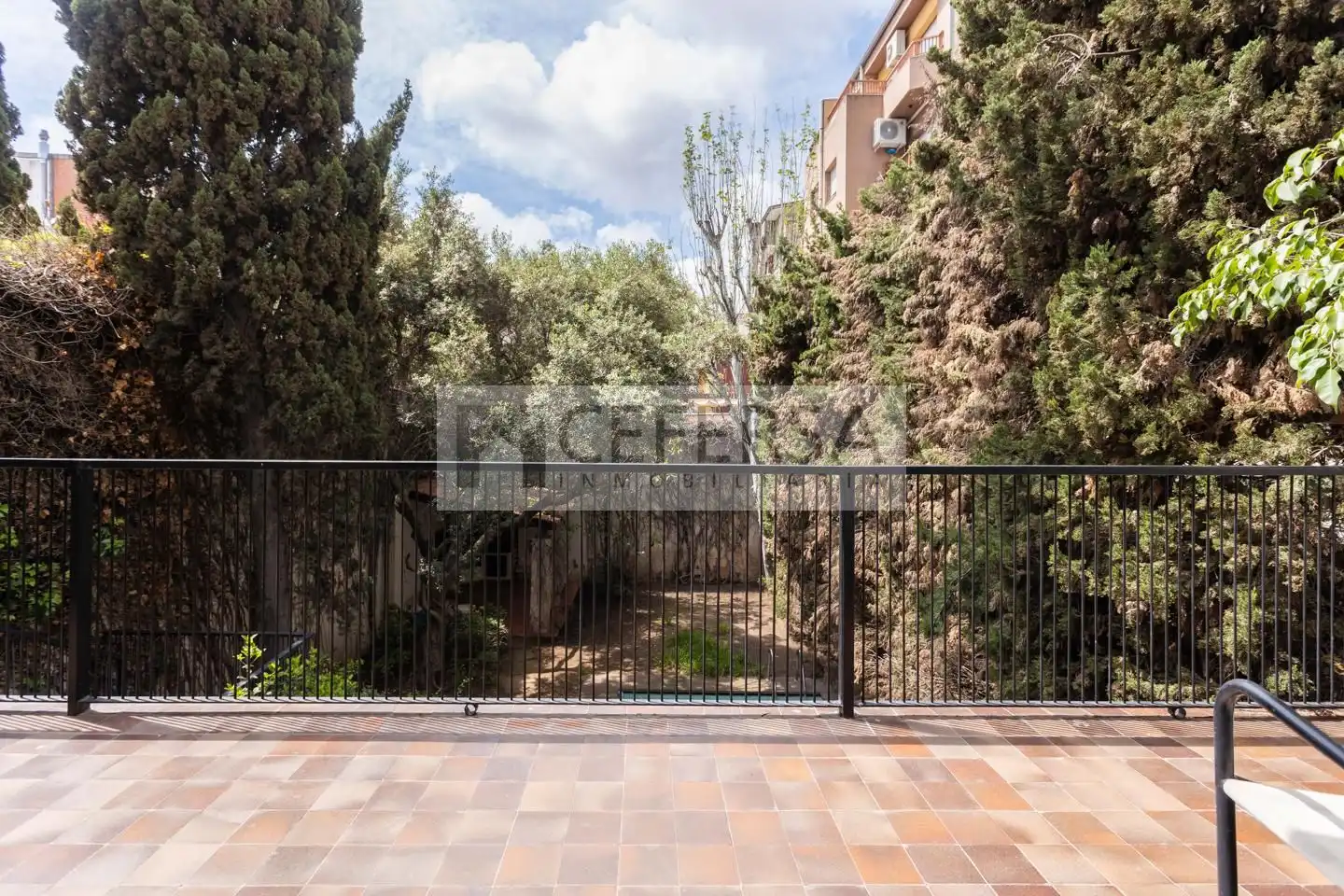 House with pool for sale in De Jules Verne, imagen 14