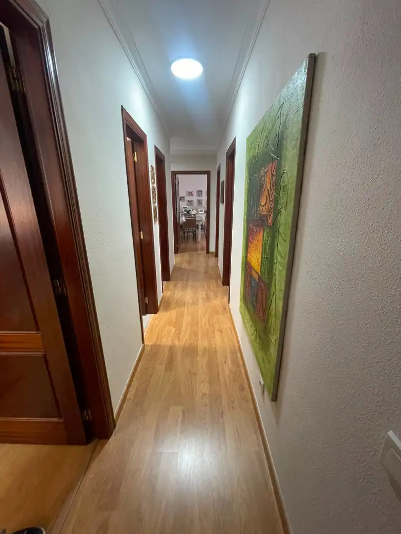 Flat for sale in Las Palmas de Gran Canaria  with Furnished