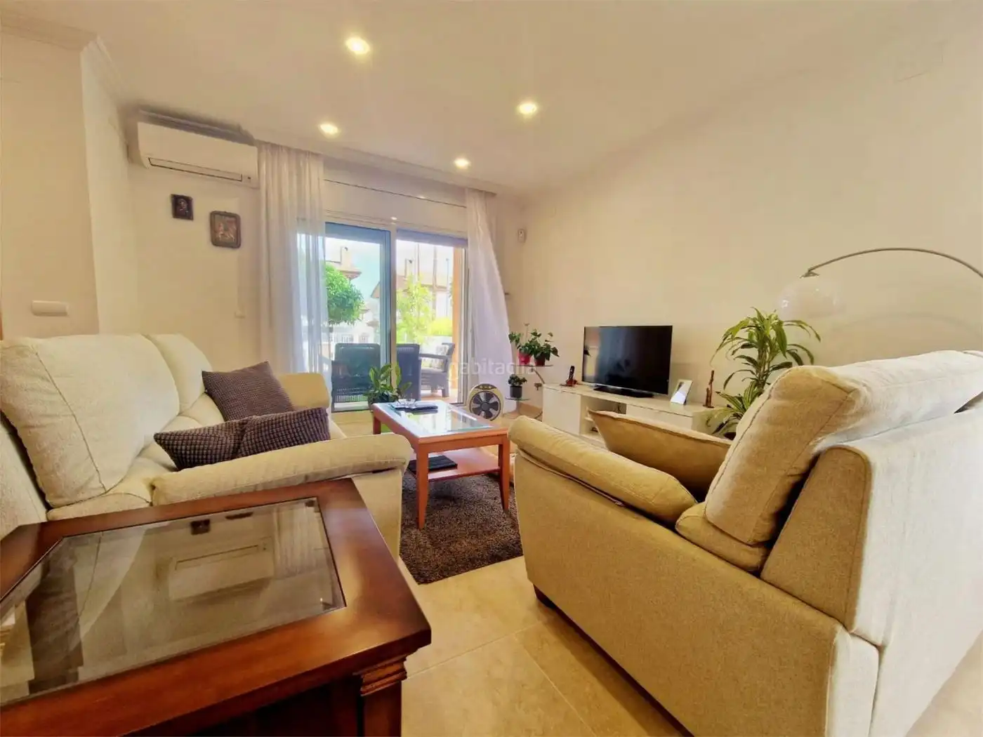 Wohnung zum Verkauf in Carrer Hongria 35, imagen 5