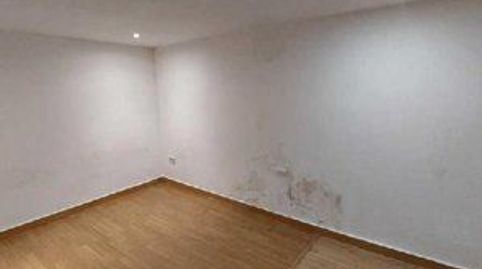 Foto 5 de Piso en venta en Pinar del Rey, Madrid Capital