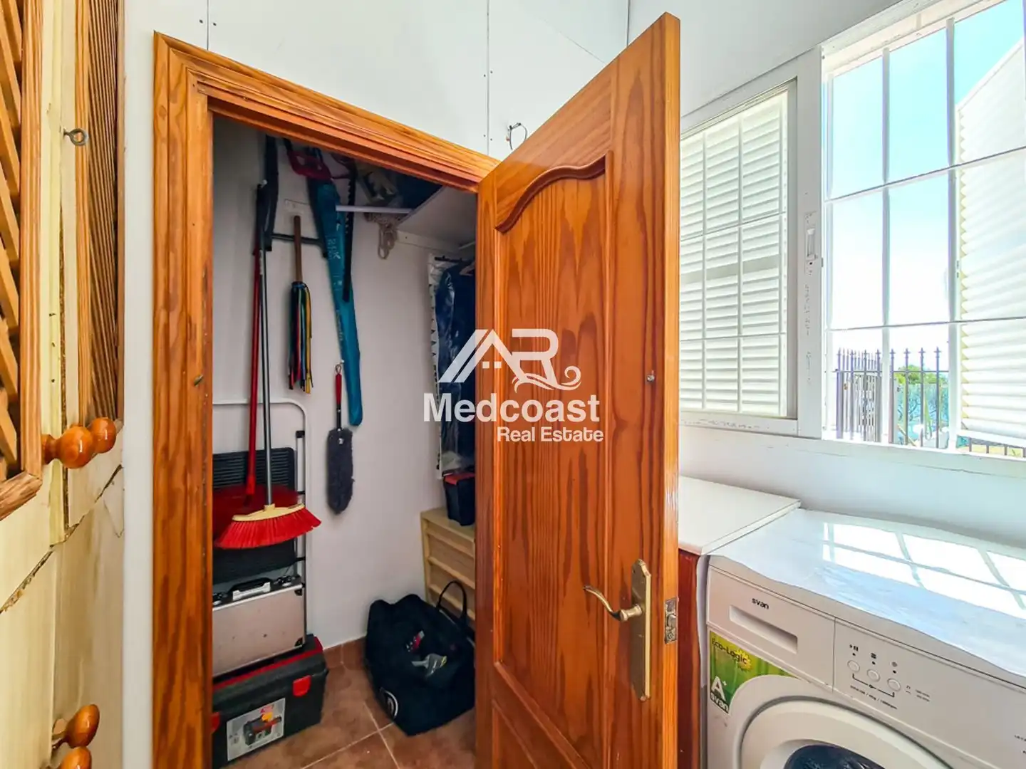 Maison à vendre à Calon El (Cal), imagen 22