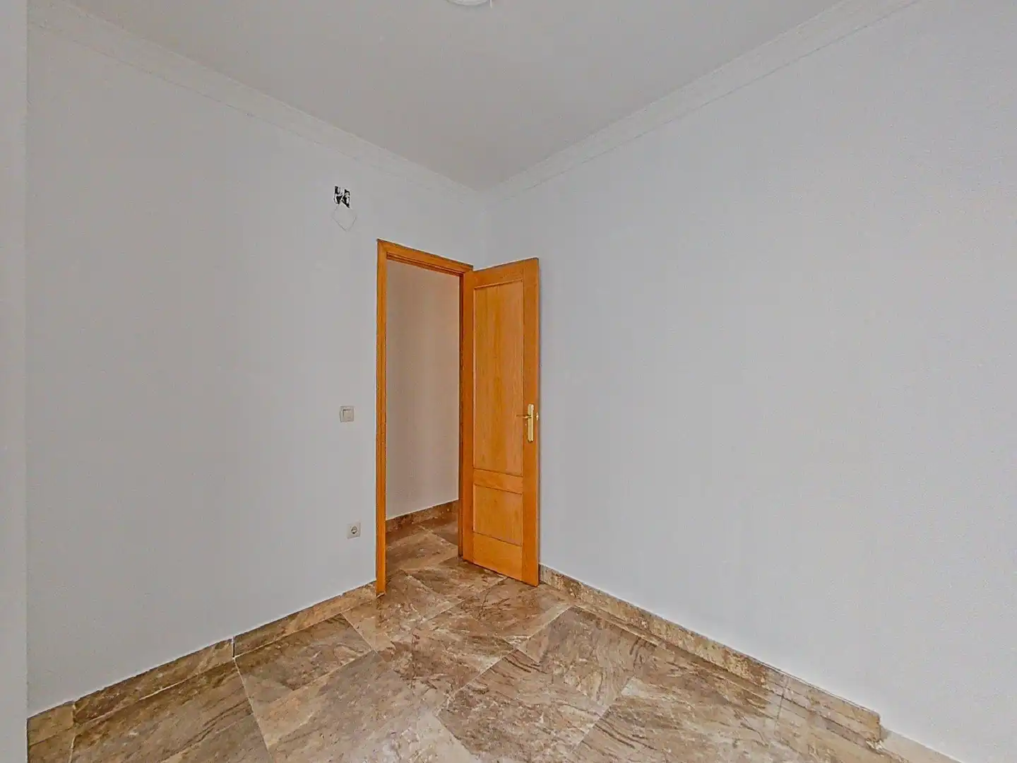 Dormitori de Dúplex en venda en Colomera amb Terrassa