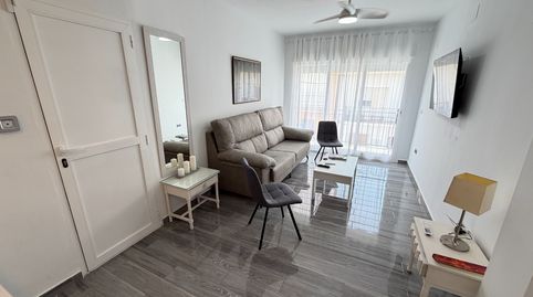 Foto 5 de Apartamento en venta en Calle Jaén, 16, Urbanización Santa Rosa, Torrox