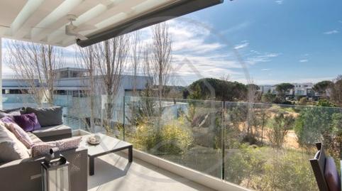 Photo 2 of Flat for sale in Caldes de Malavella, Girona