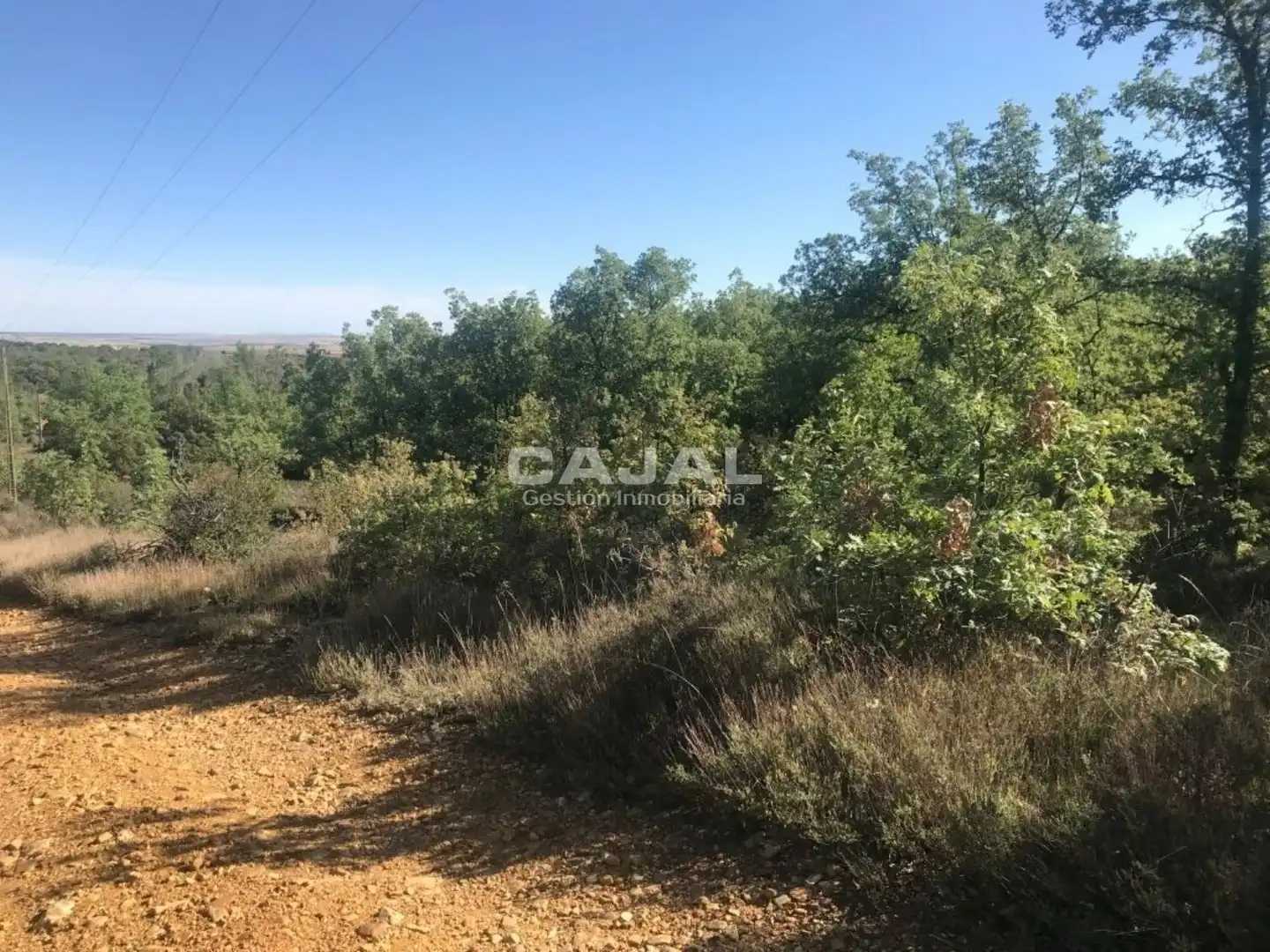 Terreni e lotti in vendita a poligono 6 parcela 6030, imagen 5