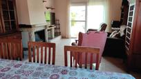 Living room of House or chalet for sale in Gualba  with Air Conditioner, Private garden and Storage room