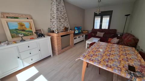 Foto 3 de Casa o xalet en venda a Área Rural, Zamora