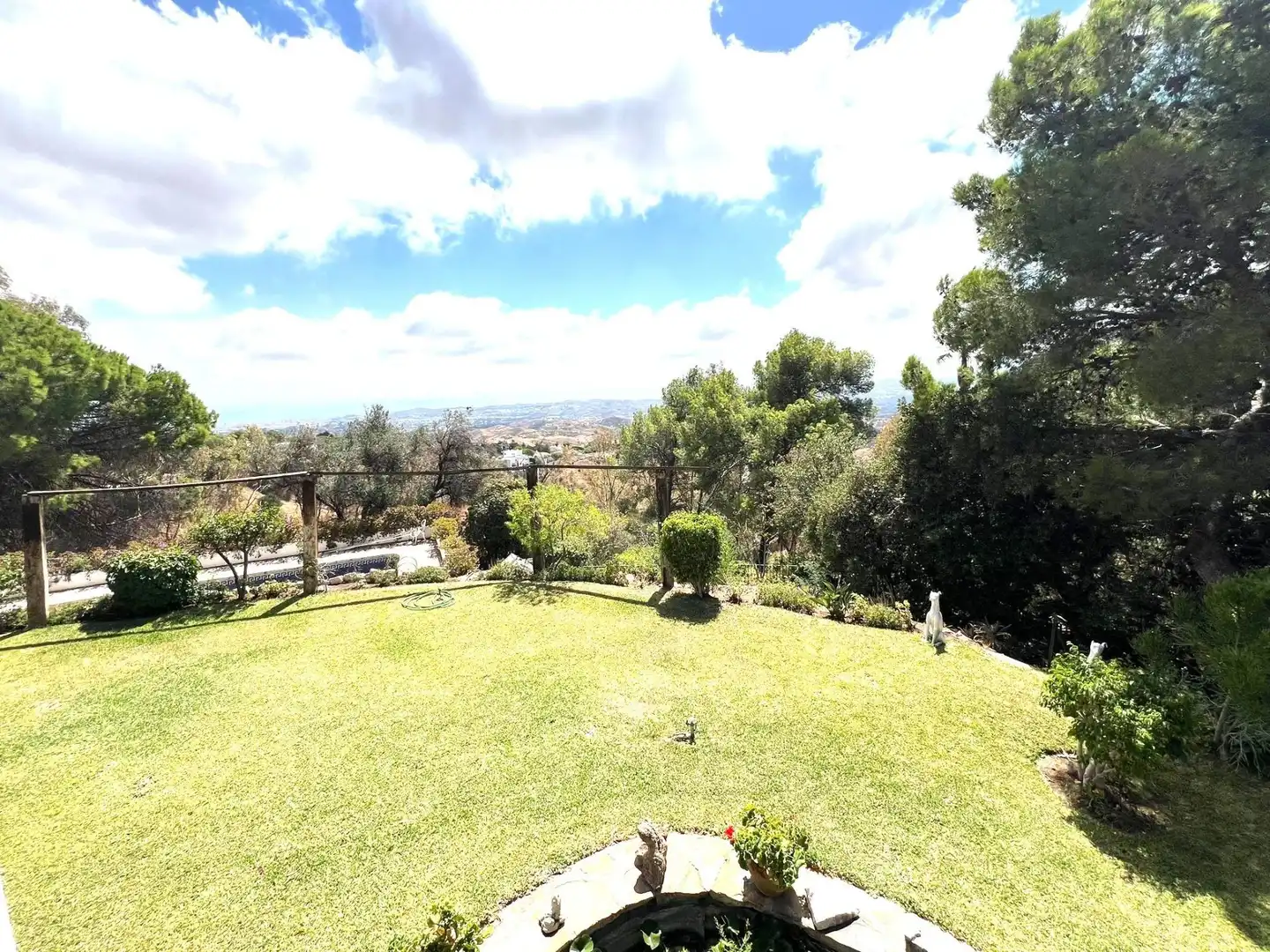 Casa rústica con piscina en venta en Valtocado - La Alquería - La Atalaya, imagen 24
