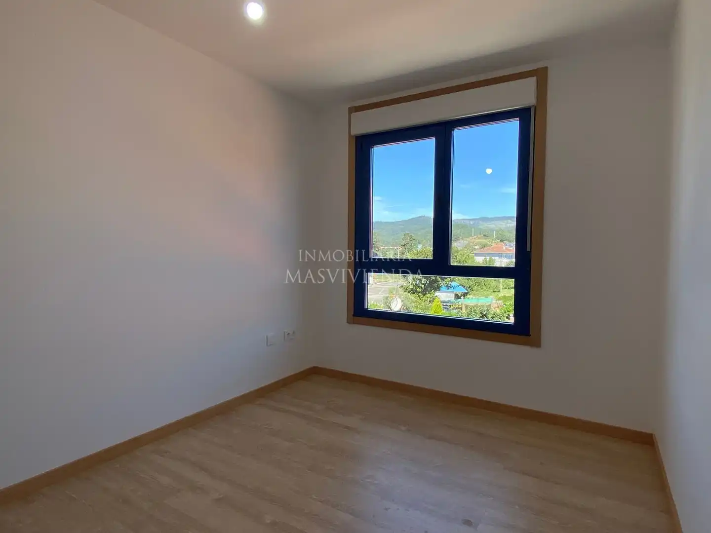 Habitación de Piso en venta en Soutomaior con Terraza y Trastero
