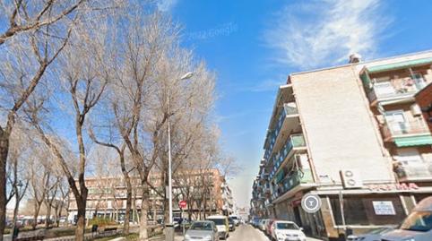 Foto 2 von Wohnung zum Verkauf in Calle San Basilio, Pradolongo,  Madrid Capital