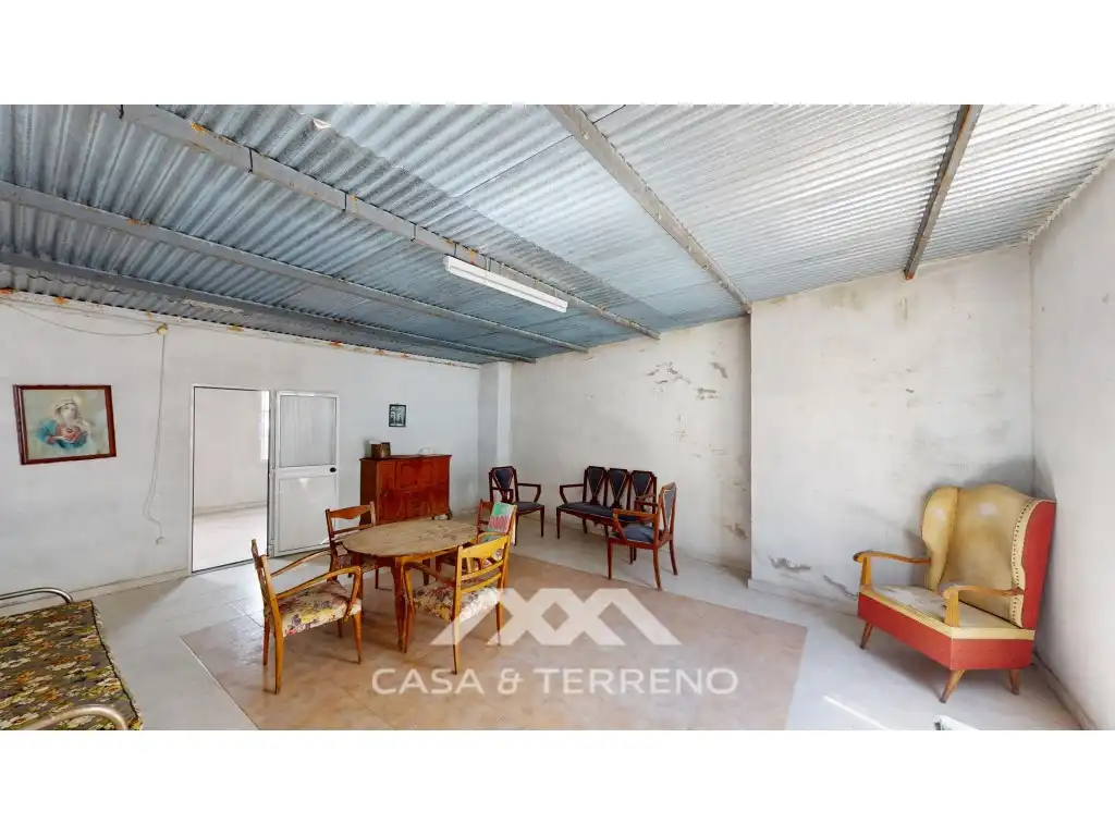 Maison avec piscine à vendre à Rute, imagen 37