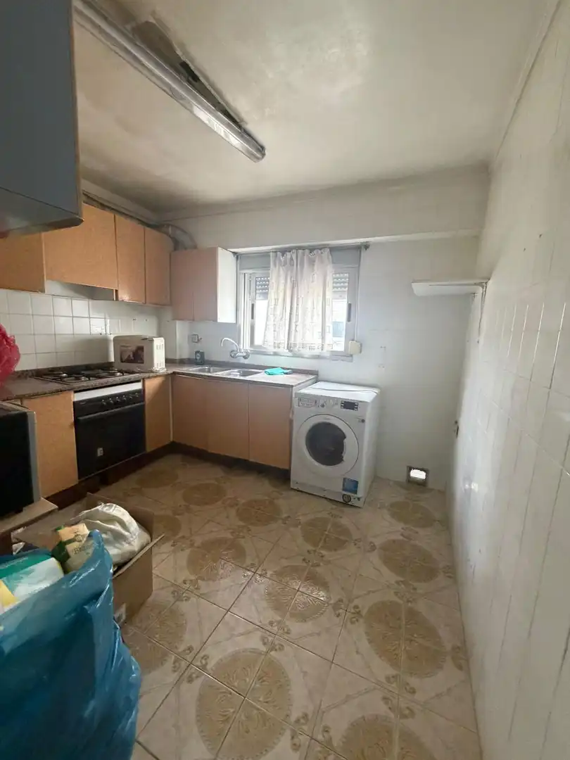 Appartement avec balcon à vendre à Centro, imagen 10