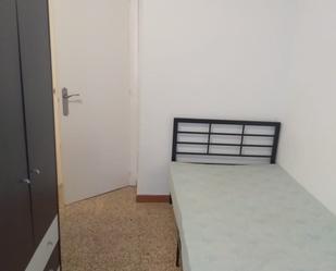 Bedroom of Loft to rent in Elche / Elx