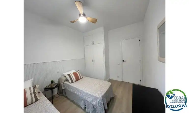 Piso en venta en Moxó - Sant Mori, imagen 11