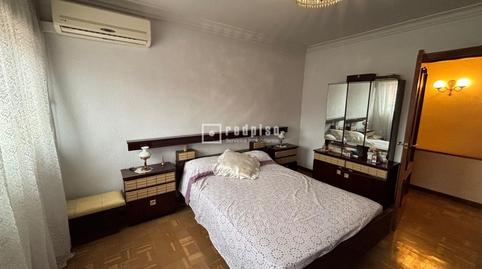 Photo 2 of House or chalet for sale in Peñarroya, Entrevías,  Madrid Capital