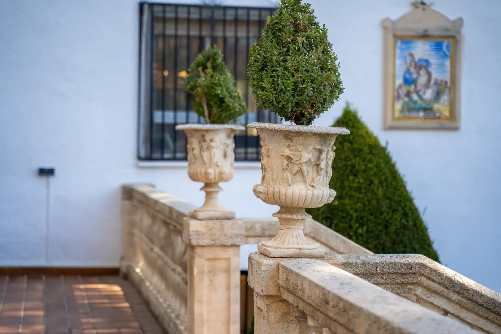 Houses for sale in N/A, -1, Eixample