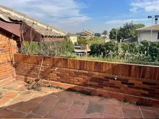 Houses for sale in marzo, 125, Peña el Zorongo