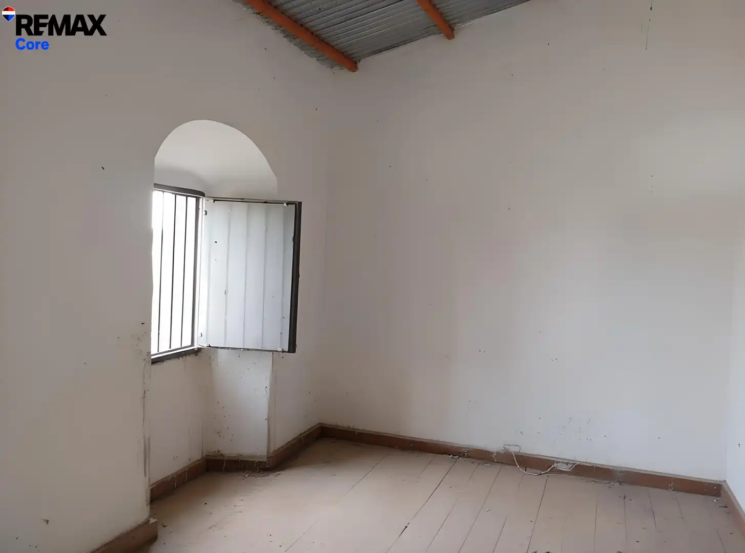 Terreni e lotti in vendita a Montánchez, imagen 17