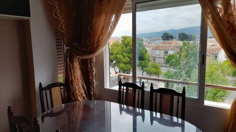Foto 3 de Piso en venta en Calle Les Danses, Ibi, Alicante