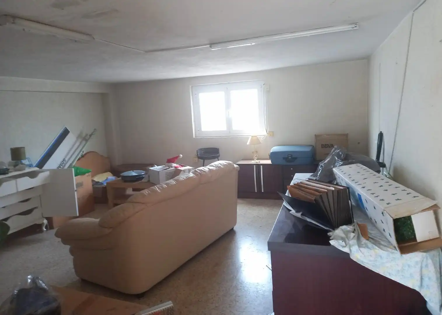 Casa o xalet en venda en Petrer