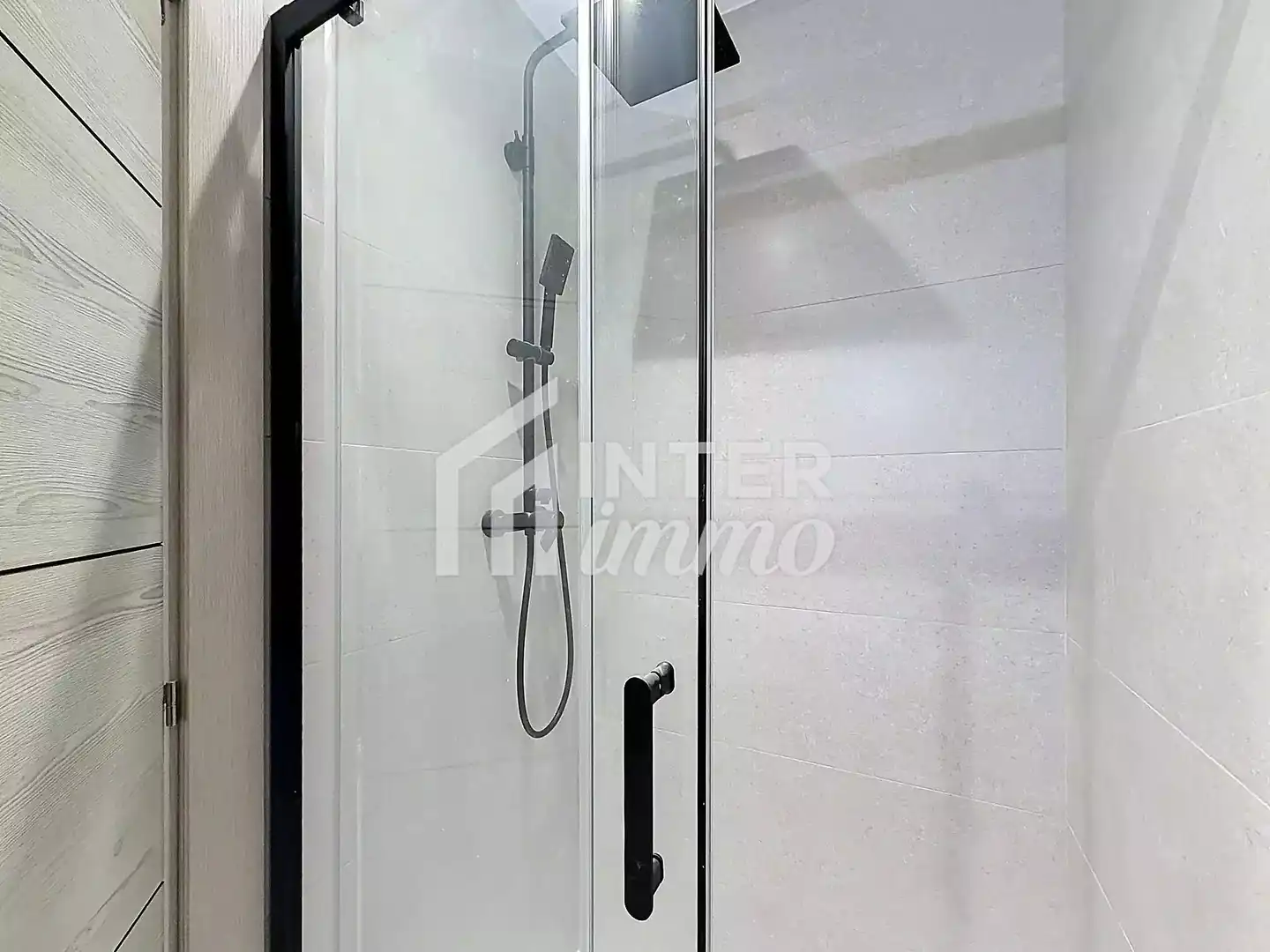 Appartement à vendre à AVENIDA DEL NAUTILUS 17, imagen 18