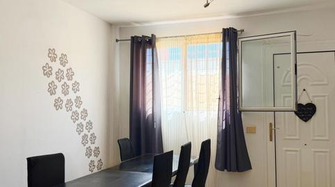 Photo 4 of Duplex for sale in Calle Calle Nuestra Señora de la Cabeza, El Goro - Ojos de Garza, Telde