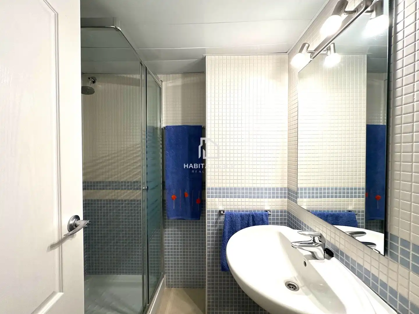 Duplex with pool for sale in Platja d'Aro, imagen 22