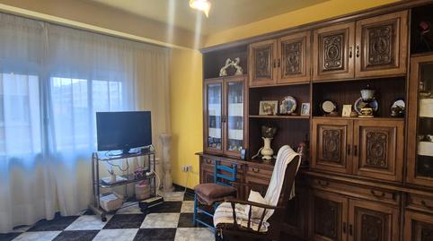 Foto 5 de Piso en venta en Carrer de Pere Alegret, Barceloneta -  Molí d'en Rovira, Vilafranca del Penedès