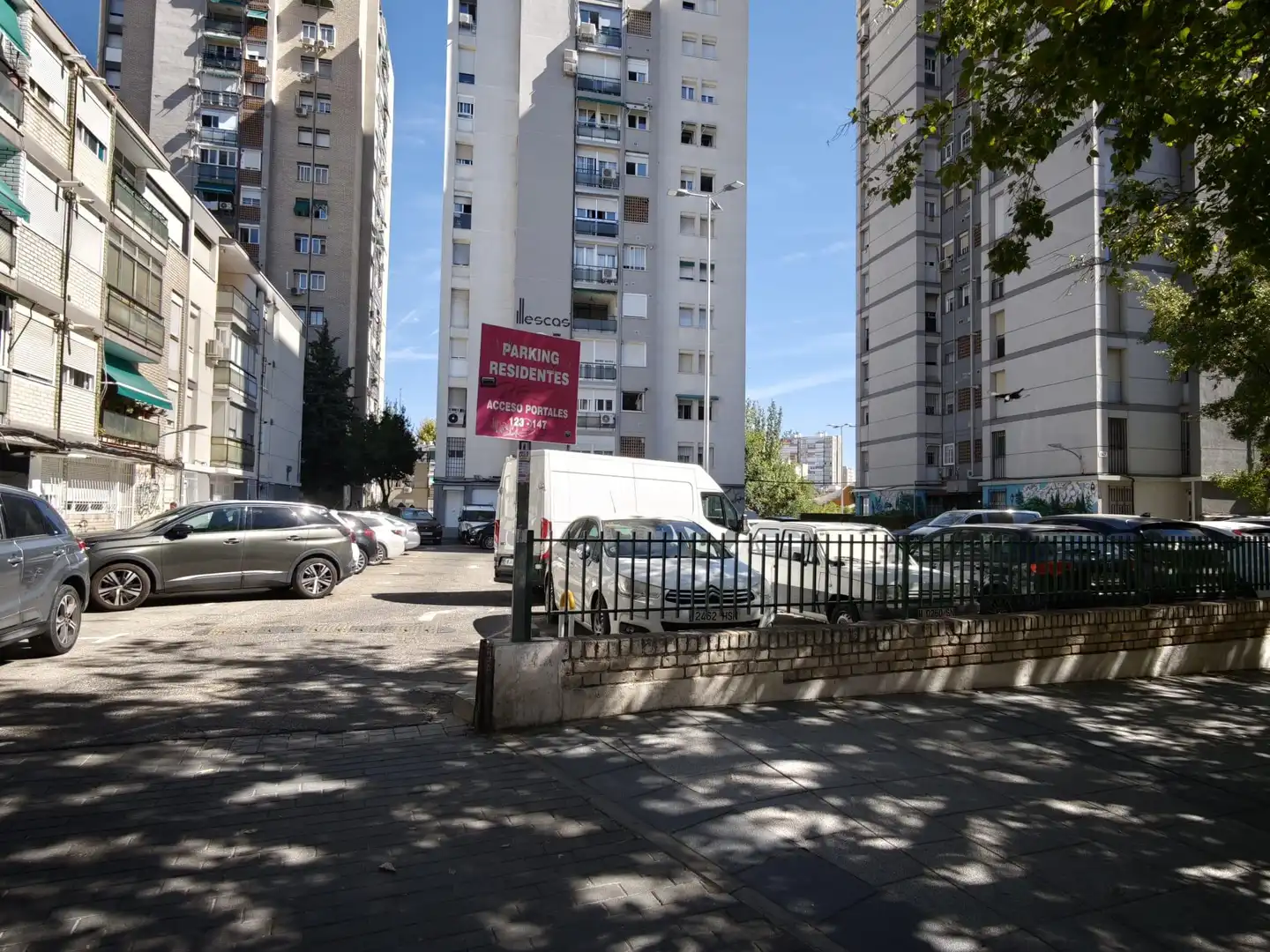 Wohnung mit Aufzug zum Verkauf in Latina, imagen 13