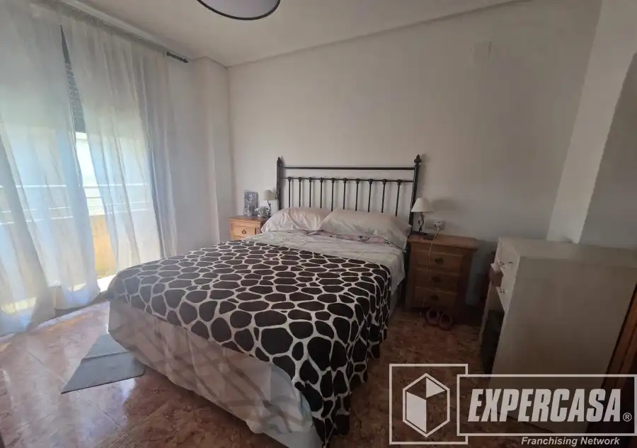 Appartamento con ascensore in vendita a Alfafar, imagen 18