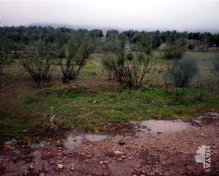 Residencial en venda en Chiclana de Segura