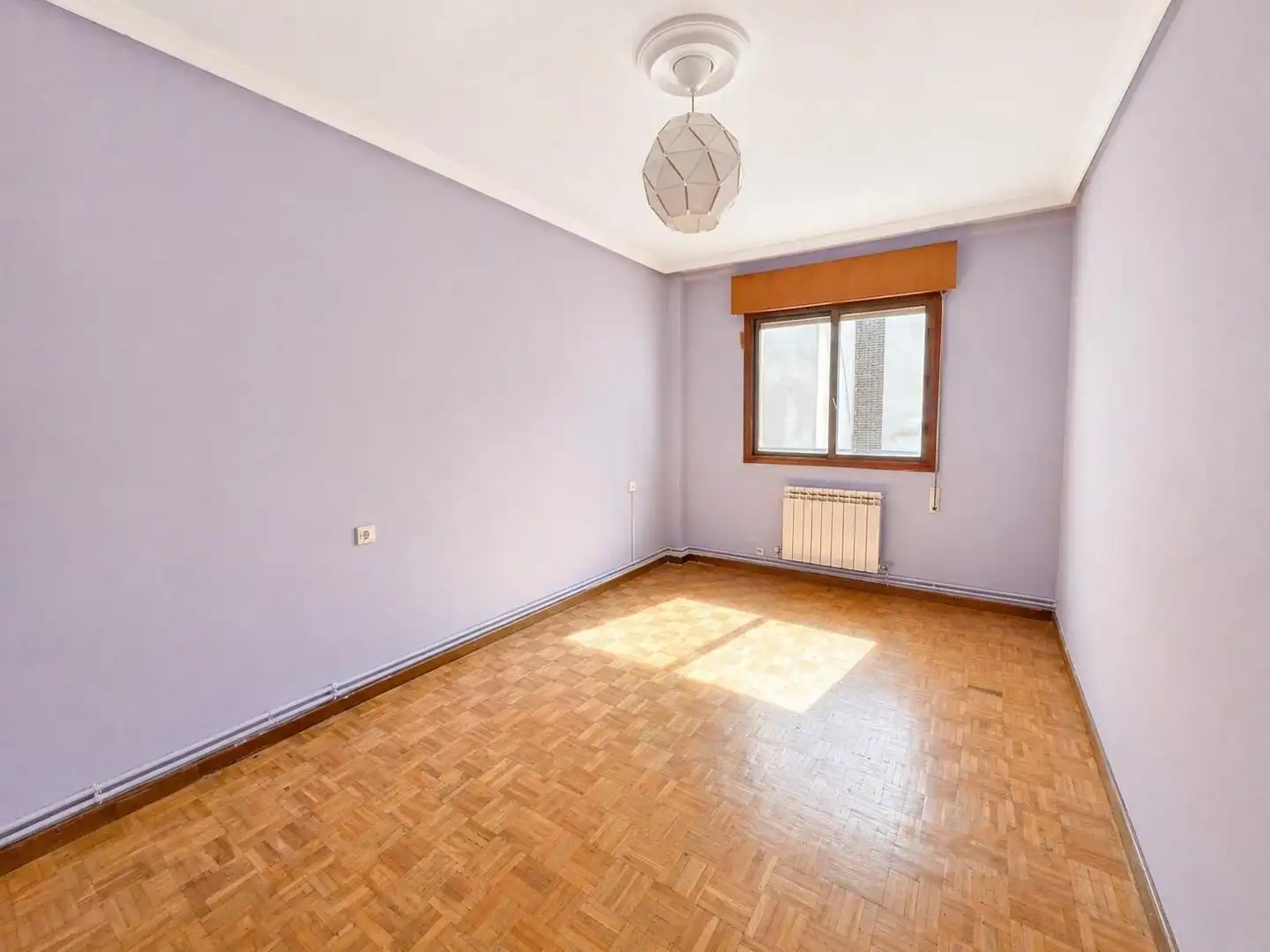 Bedroom of Flat for sale in Grado  with Heating