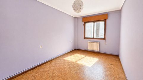 Photo 5 of Flat for sale in Travesía Travesía Cabo, Grado, Asturias
