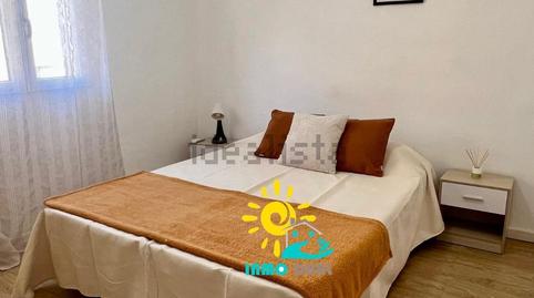 Photo 4 of Flat for sale in Ciudad Jardín, Badajoz Capital