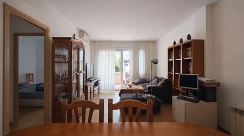 Photo 4 of Flat for sale in Passatge Joan Brillas, El Gall, Esplugues de Llobregat
